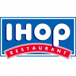 IHOP Delivery - 11000 Flatlands Ave Brooklyn | Order Online With GrubHub