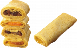 Pancake PNG