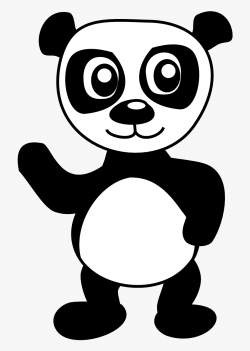 Free Panda Clipart Clip Art Pictures Graphics Illustrations ...
