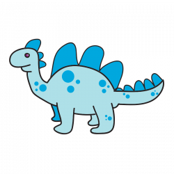 Cute Dino Clipart at GetDrawings.com | Free for personal use Cute ...