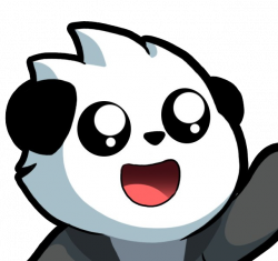 PandaPoint - Discord Emoji
