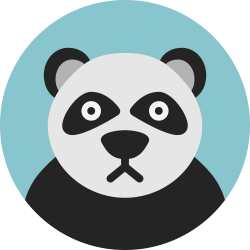 File:Creative-Tail-Animal-panda.svg - Wikimedia Commons