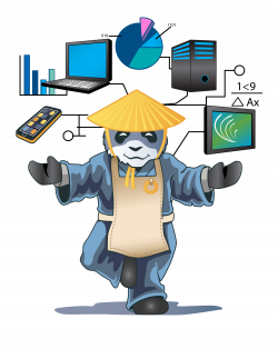 Index of /Branding/Images/Mascot