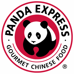 Panda Express Logo PNG Transparent & SVG Vector - Freebie Supply