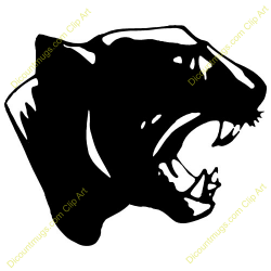 Panther Clipart | Clipart Panda - Free Clipart Images