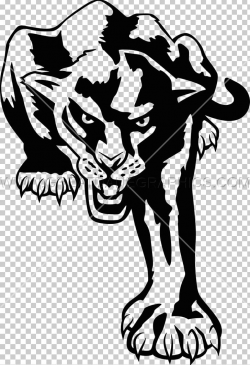 Carolina Panthers Black Panther Drawing PNG, Clipart, Art ...