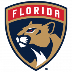 Terms And Conditions | Florida Panthers