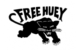 Panther Clipart black panther party 4 - 324 X 216 Free Clip ...