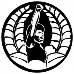 Panther Clipart black panther party 6 - 400 X 400 Free Clip ...