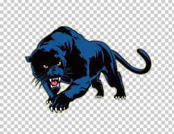 Black Panther Leopard PNG, Clipart, Animals, Big Cats, Black ...