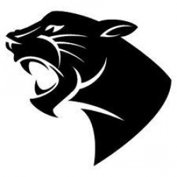 Panther Clipart | Free download best Panther Clipart on ...