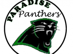 Panther Clipart cool 26 - 400 X 400 Free Clip Art stock ...