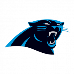 LIVE AUCTION: Carolina Panthers 2016 Phoenix Football single box ID ...