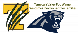 TVPW Welcomes Rancho Panther Players and Families — Temecula Valley ...
