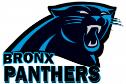 Bronx Panthers | Pioneer League