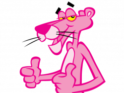 Pink Panther wallpapers, Cartoon, HQ Pink Panther pictures | 4K ...