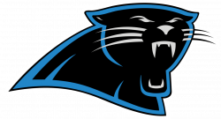 Panther Party Playoff How-To - Niblock Homes