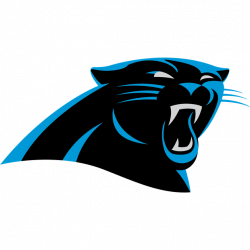 Carolina Panthers Football News | TSN