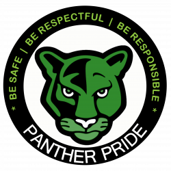 School Information – Panther Pride