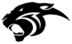 Panther Logo | Free download best Panther Logo on ClipArtMag.com