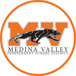 The Medina Valley Panthers - ScoreStream