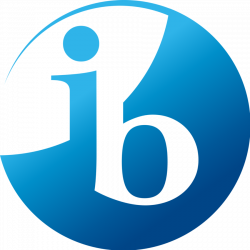 Is IB Worth It? – The Panther Press