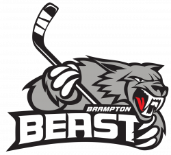 Brampton Beast - Wikipedia