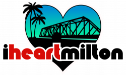 6 Family Friendly Events this Weekend to End the Summer | I Heart Milton