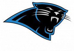 Panthers old Logos