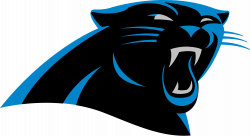 Image - Carolina Panthers Logo.png | Madden Wiki | FANDOM powered by ...