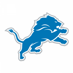 Detroit Lions Set New Ford Field Attendance Record - Football ...