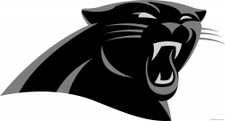 Carolina Panthers Clipart - ClipartBlack.com