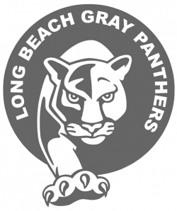 Senior Spotlight: Long Beach Gray Panthers – Age & Youth in Action ...
