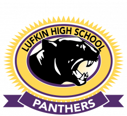 Lufkin High School | Lufkin (Texas) High School