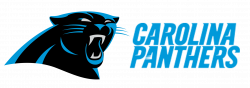 Carolina Panthers NFL secure messaging | Lua
