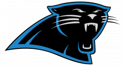 Can we talk about the Panthers? – Becoming a Girly Girl