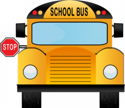 New Bus Schedule/Calendar! – Paradise Honors Middle School