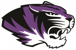 The Paradise Panthers vs. the Jacksboro Tigers - ScoreStream