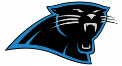 Carolina Panthers – THE 4TH QUARTER