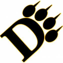 Ohio Dominican Baseball Scores, Results, Schedule, Roster & Stats- G ...