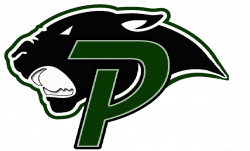 Green Football Cliparts - Cliparts Zone