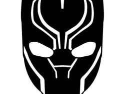 Free Black Panther Clipart, Download Free Clip Art on Owips.com