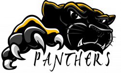 Image result for black panther logo | Logos | Pinterest | Black ...