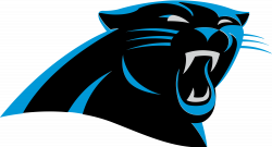 Carolina Panthers – Logos Download