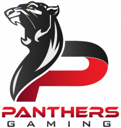 PANTHERS Gaming - Liquipedia Counter-Strike Wiki