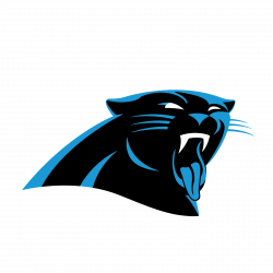 Heavy Metal NFL Logos (Gallery) | Total Pro Sports