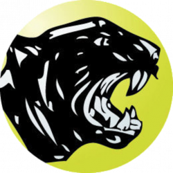The Griffith Panthers - ScoreStream