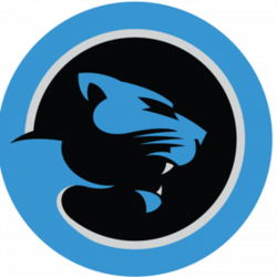 CSR Interviews the Catman - Panthers HoF Fan - Cat Scratch Reader