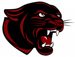 The Heber Springs Panthers - ScoreStream