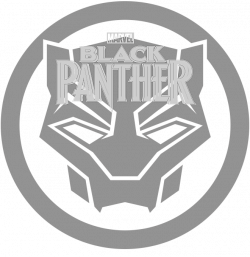 Black Panther Trigenic Evo | Clarks Originals